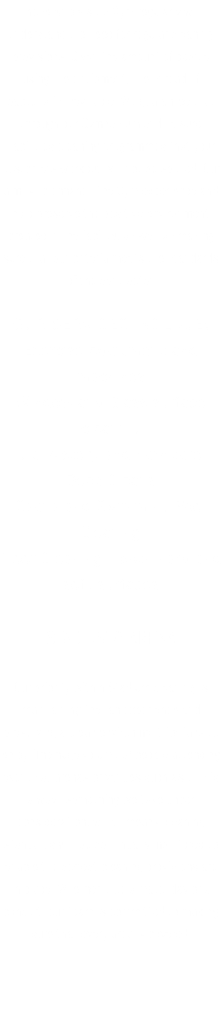 Those who visit a Gym regularly will understand the need for regular cleaning provisions. Given the amount of people using the equipment, the spread of bacteria is inevitable. We guarantee that through our Gymnasium and Leisure Facilities cleaning programmes that your customers workout will not be spoiled. Our aim is to enhance the Gym experience and help preserve the positive environment created in the facility, as well as making sure that our criteria meets the standards of the contractor. OUR SERVICES INCLUDE: Exercise equipment and machines Window and Glass surface cleaning Upholstery and Furniture Deep Cleans Sauna and Swimming Pool Cleaning Floor Cleaning - both hard and soft surfaces STADIUM & ARENA Our priority within Stadium cleaning is maintaining the fan experience and preserving a clean environment for fans to enjoy. The huge volume of people attending events at arenas or venues such as this is always something we take under consideration, which means cleaning standards will be continually monitored to enable the correct cleaning provisions are in place. Whether it be a matchday or a concert, our team is committed to making sure that every area is covered. 